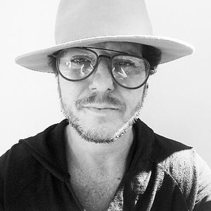 Audiolivro CRÔNICAS DAS RUAS FANTÁSTICAS