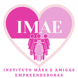 Ajude o Projeto de Mães Empreendedoras do Riacho Fundo 2