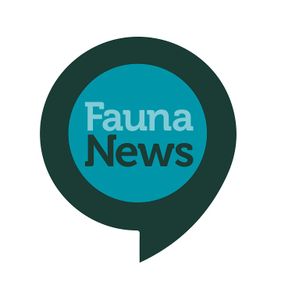 FAUNA NEWS: precisamos da sua ajuda para não fechar em 2025