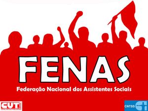 Projeto de Reorganização dos AS no Brasil