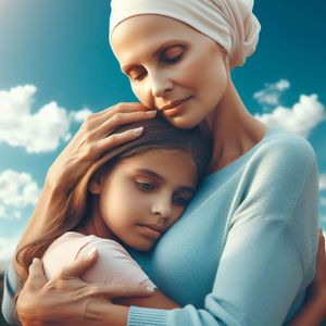 Cycling for Life: Challenge Against Cancer