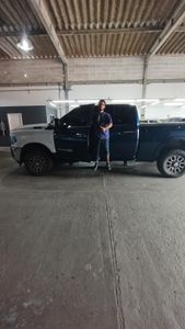 Quero montar meu próprio negócio 