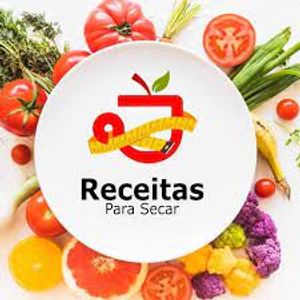 Queima 30 Dias -metodo caseiro excelente  4x de 9,83 r$