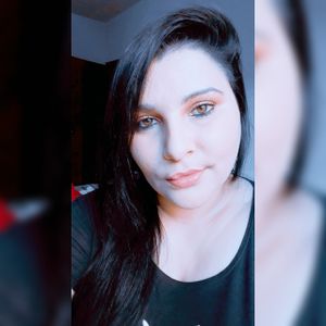 Vaquinha para custear tratamento da princesa