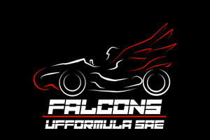 Ajude-nos a construir nosso carro!