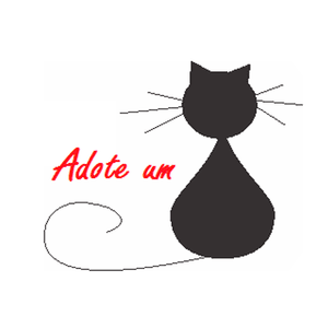 Adote um Gatinho: o seu apoio salva