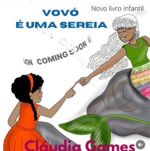 Ajude a formar leitores antirracistas!