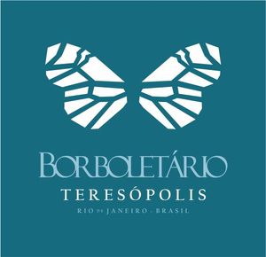 Um Borboletário para Teresópolis!