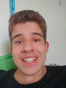 Oque falta para o meu PC novo