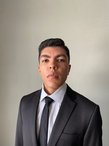 CFR: Projeto de Emissora de TV Aberta