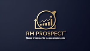 Impulsione Empresas e Lucre