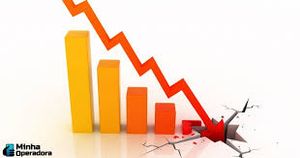 Perdi 99,59%  do suado dinheiro investindo em ações da OI Telecomunicações