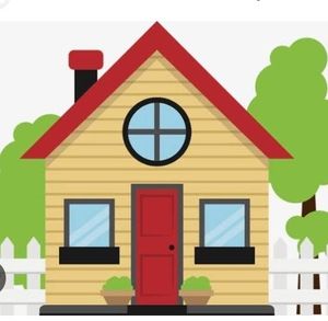 Vakinha para compra uma casa