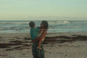 Ajude a Maluki E Antonella para Voltar a Casa