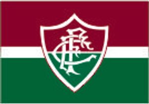 FLUMINENSE, ETERNO CAMPEÃO!