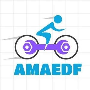 Apoie a paralisação dos entregadores por aplicativo!