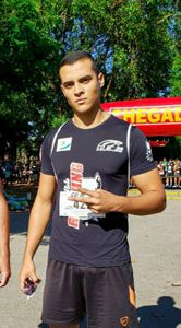 Recursos para campeonatos e materiais esportivos.