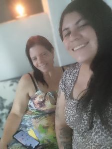 Me ajudem a comprar um fogão para minha mãe pq o dela está bem ruim,e fazer uma compra 