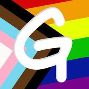 Calendário Greenpeace 2023: Brasil Unido Pela Natureza