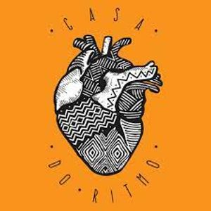 Tambores em Movimento <3! 