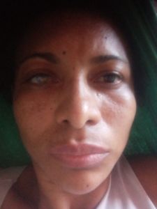 Preciso de uma casinha 