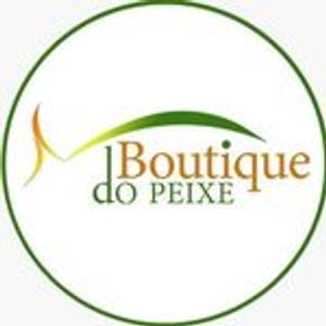 MISSÃO ANNPRY RESTAURANTE FRUTOS DO MAR