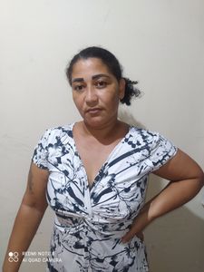 Me ajude a vencer o câncer!