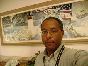 Apoio para Engenheiro e Docente de TI