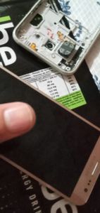 #doe para financiar uma empresa 