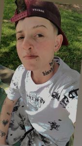 Pix de aniversário para dar entrada na carteira de habilitação 