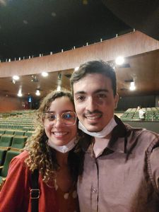 PROJETO ATLAS: Projeto Social para Comunidade + Intercâmbio Educacional