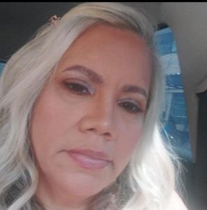 Cirurgia do câncer mamário 