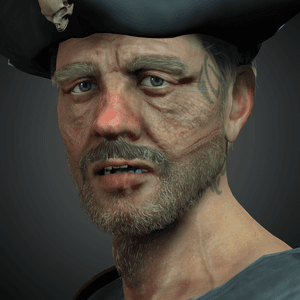 Produção de um Filme no Brazil 