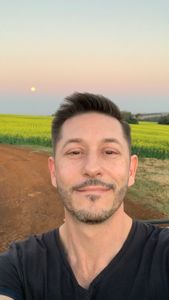 Sonho em ser Arquiteto 