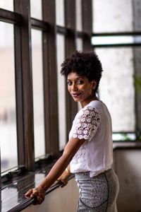 Capital de Giro para Graça de Dormir