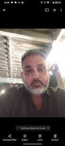 TRANSIÇÃO DE CARREIRA 