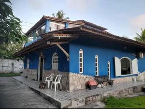 #Minha Casa Própria 🏠 