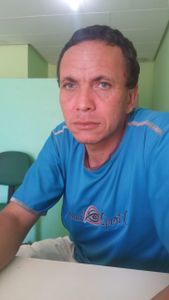 Ajuda para Saúde Bucal