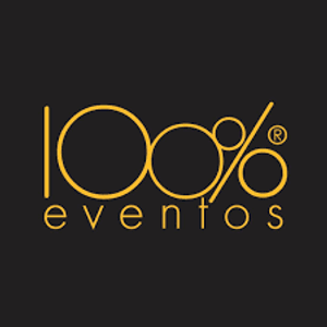 Maquiagem online em 2021