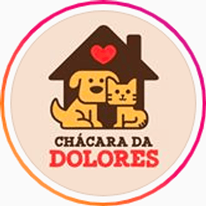 URGENTE: Salve os gatinhos do Abrigo Chácara da Dolores
