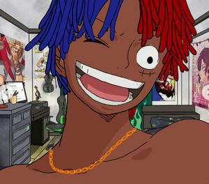 Me ajude a realizar meu sonho de viver nos estados unidos 