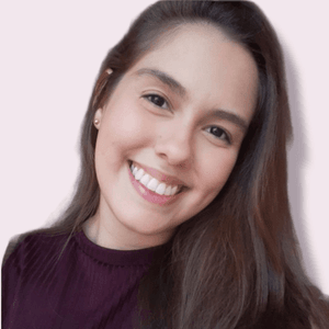 Um Lar Digno para os Animais Abandonados