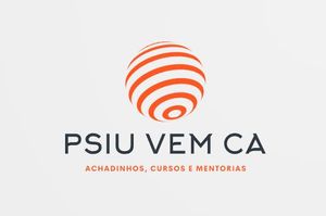 TVL Receptor de canais