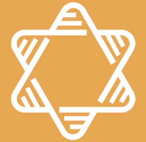 “Somos Todos Ribeirinhos” – Clínica Templo em Ação