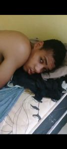 Por favor nos AJUDA 😭 SÃO TRÊS PESSOAS ESPECIAIS CUIDO DESSE DOS MEUS 8 ANOS 