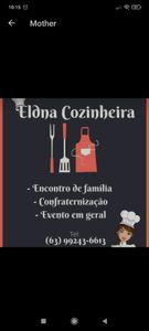 Escola de reforço da mamãe 