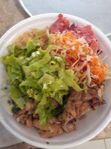 Ajuda pra pagar fornecedores