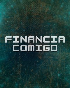 FINANCIA COMIGO