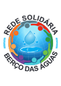 SABORES QUE TRANSFORMAM VIDAS