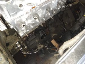 Ajuda humanitária para trabalho.